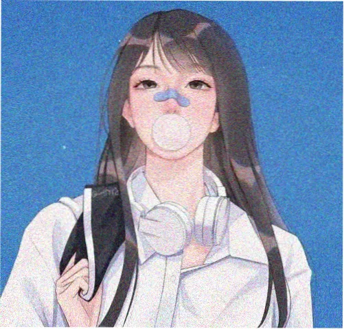 克劳迪奥·布鲁克 虎口脱险